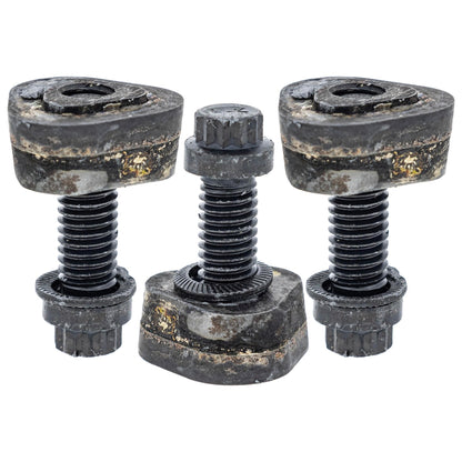525435303 Stump Grinder Teeth