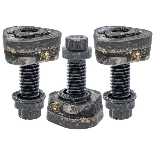 525435303 Stump Grinder Teeth