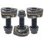 525435303 Stump Grinder Teeth