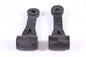 Husqvarna 2 Pack Genuine 532109808 Hood & Bagger Latch Replaces 109808XQ