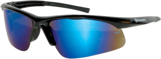 Husqvarna 531300011 Xtreme UV Protective Glasses with Revo Mirrored Lens