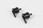 Husqvarna 2 Pack OEM 576618101 Fuel Check Valve Fits Craftsman Poulan Jonsered