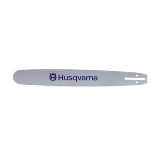 Husqvarna HUS_5019580-84