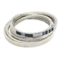 GENUINE OEM HUSQVARNA PARTS - BELT 574845602