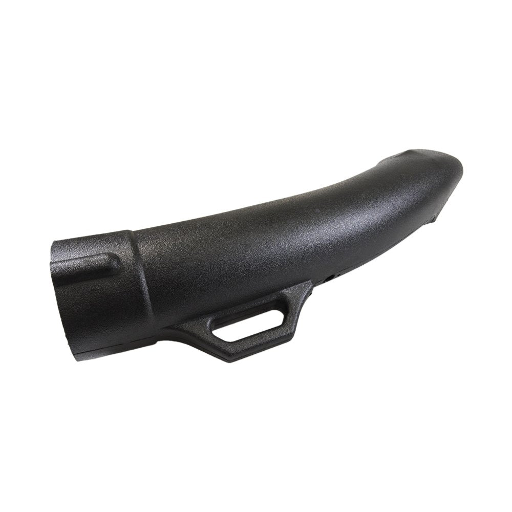 Husqvarna 532411397 Upper Chute