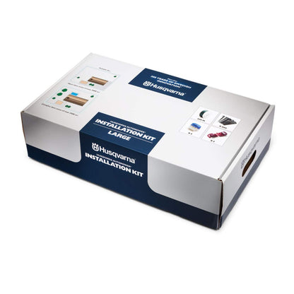 Husqvarna AUTOMOWER® 315X Robotic Lawn Mowers