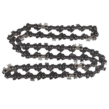 Husqvarna 581626984 C85 24" Saw Chain - 3/8 Pitch, .058 gauge, 84DL, Replaces 591151584