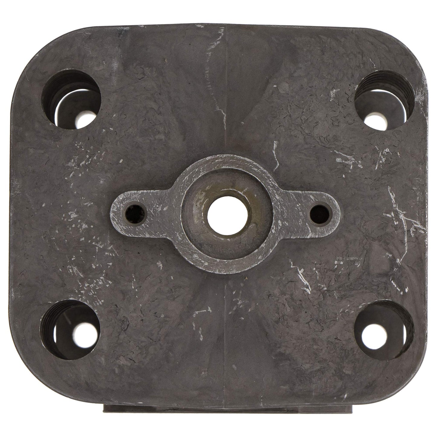 Husqvarna Part Number 502848701 Cylinder