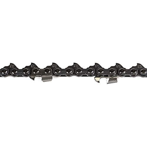 Husqvarna 36" Chainsaw Chain 591164015, .068" gauge; H83-115