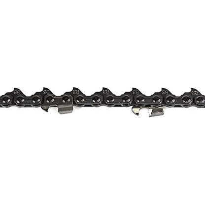 Husqvarna 36" Chainsaw Chain 591164015, .068" gauge; H83-115