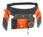 Husqvarna 505699015 Complete Tool Belt Kit