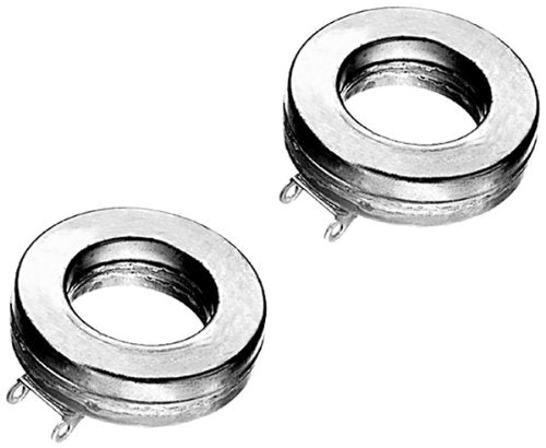 Husqvarna 2 PK Genuine 581643666 X-Cut 16" .325" .050" 66DL Saw Chain Loop SP33G