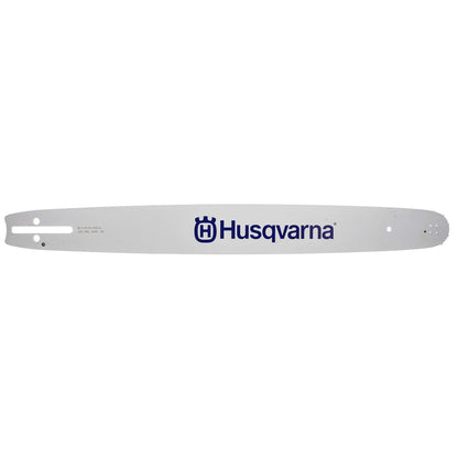 Husqvarna 531 30 05-91 OEM Hl258-78 (Blue) 20" In Clam 531300591