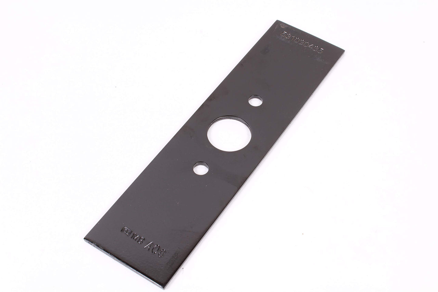 Husqvarna 531300233 Marbain 8-Inch Edger Blade For 123LD, 125E, 125LDx, 225E, 322E, 325Ex, 323Ex, 326Ex, 326ES, and 426Ex