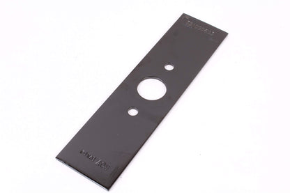 Husqvarna 531300233 Marbain 8-Inch Edger Blade For 123LD, 125E, 125LDx, 225E, 322E, 325Ex, 323Ex, 326Ex, 326ES, and 426Ex