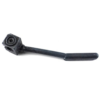 Husqvarna 544084202 Oil Hose 435 440 445 445e 450 445EII 450EII CS2240 CS2245