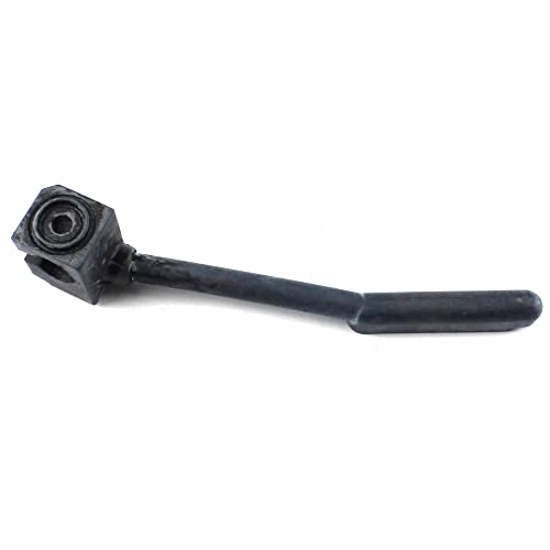Husqvarna 544084202 Oil Hose 435 440 445 445e 450 445EII 450EII CS2240 CS2245