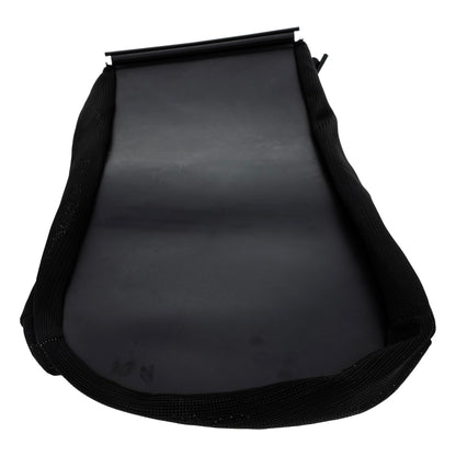 Husqvarna 580943401 Grass Bag