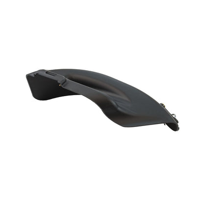 Husqvarna 532406581 Lawn Tractor 46-in Deck Mulch Cover Assembly Genuine Original Equipment Manufacturer (OEM) Part