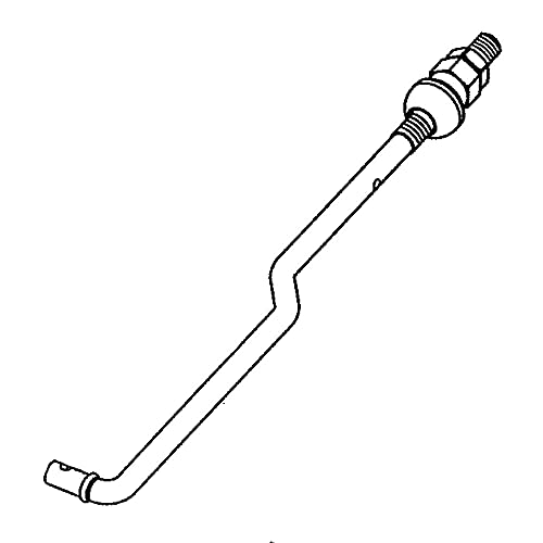Husqvarna 581506903 Lawn Tractor Deck Link Poulan Craftsman