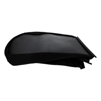 Husqvarna 580943401 Grass Bag