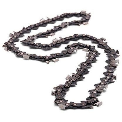 Husqvarna OEM 16" Chain, H23-66 dl, 325", 050"