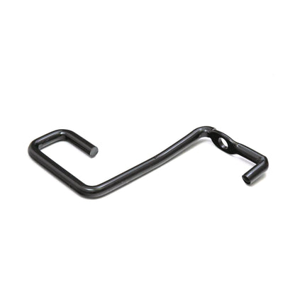 Husqvarna 531169701 RH Belt Keeper Service Kit for 532197259 Craftsman Poulan