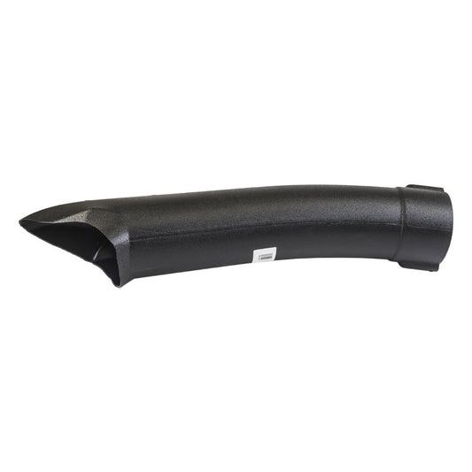 Husqvarna 532411397 Upper Chute