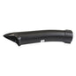 Husqvarna 532411397 Upper Chute