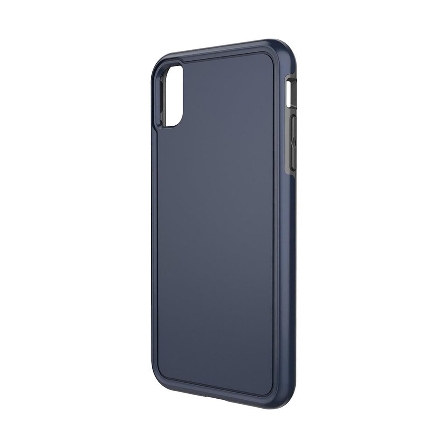 Pelican Ambassador iPhone Xs Case