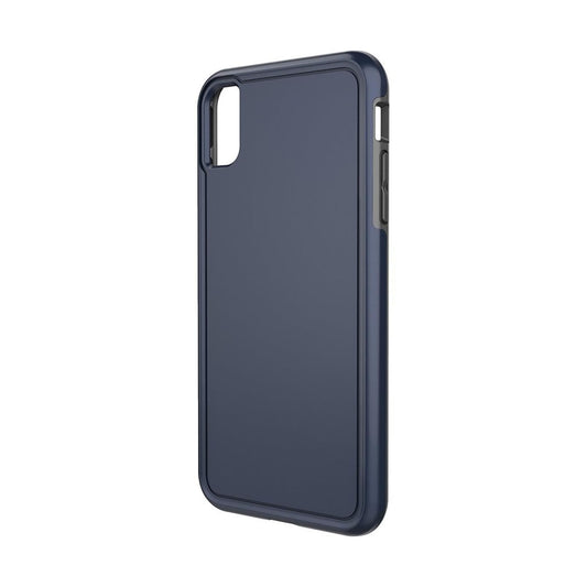 Pelican Ambassador iPhone Xs Case