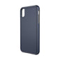 Pelican Ambassador iPhone Xs Case