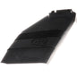 Husqvarna Shield Deflector Replacement