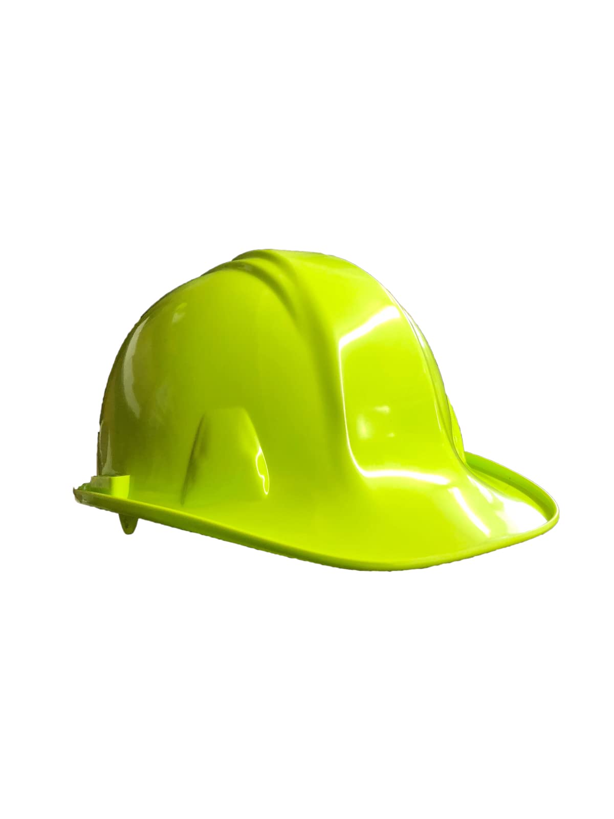 FORESTER Safety Helmet - Original Forestry Hard Hat Arborist Gear Mesh Face Shield Hearing Protection Chainsaw Helmets Portable Woodsman Hardhat Safety Construction Hat Orange