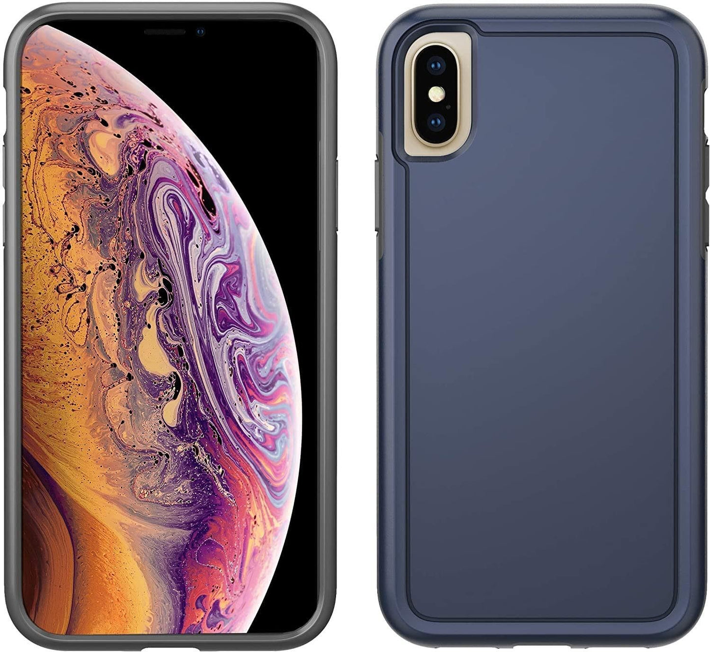 Pelican Ambassador iPhone Xs Case
