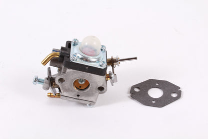 Husqvarna OEM Trimmer Carburetor 545008097