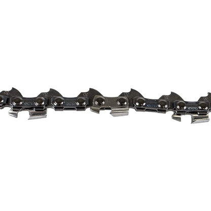 Husqvarna 585422144 S93G 12" Chain 3/8 Mini .050 44DL