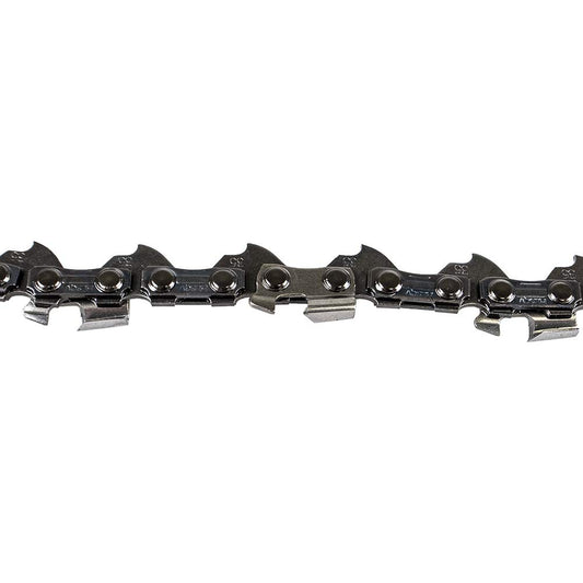Husqvarna 585422144 S93G 12" Chain 3/8 Mini .050 44DL