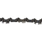 Husqvarna 585422144 S93G 12" Chain 3/8 Mini .050 44DL