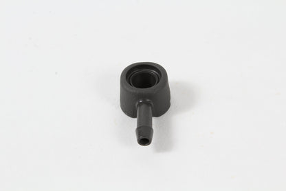 Husqvarna Genuine 578190801 Single Connection Water Feed Coupling K760 K970 II