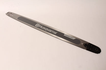 Husqvarna OEM 599656705 X-Tough Light 32" RSN Bar 3/8" .050" 105DL XTL-380-105