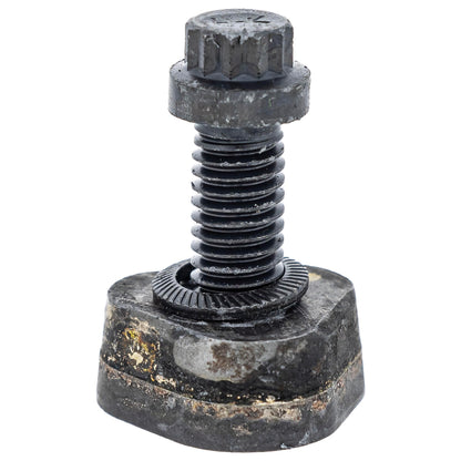 525435303 Stump Grinder Teeth