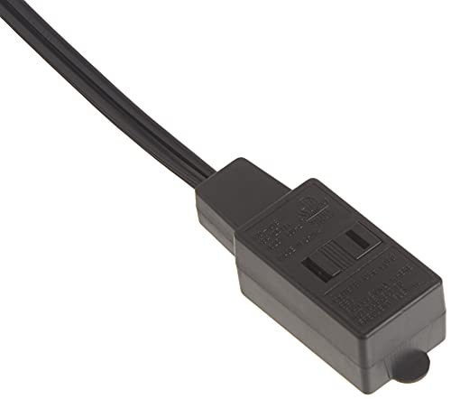 Stanley 31119 CordMax 9LP