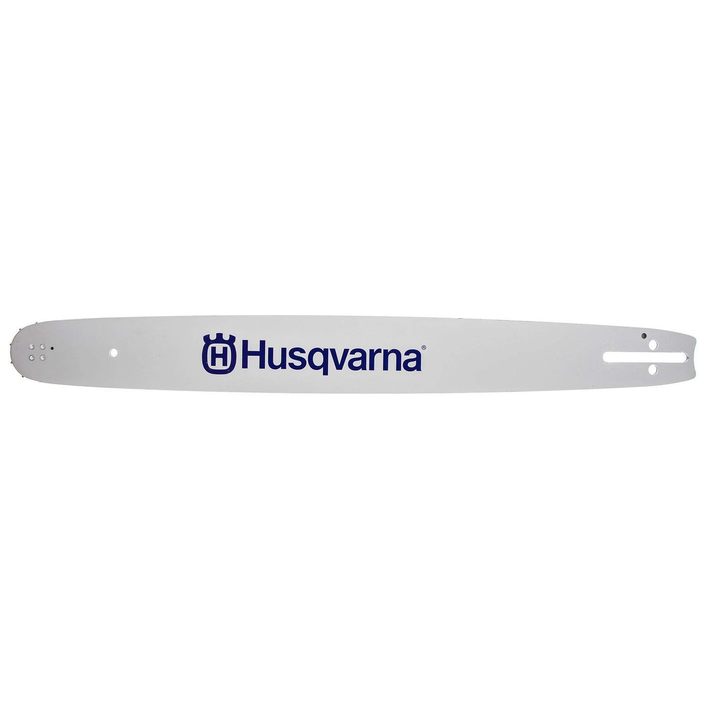 Husqvarna 531 30 05-91 OEM Hl258-78 (Blue) 20" In Clam 531300591
