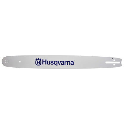 Husqvarna 531 30 05-91 OEM Hl258-78 (Blue) 20" In Clam 531300591