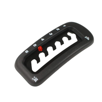 Husqvarna Console.asm.decklft.bl/rbt.tlt Replaces 414579 Part # 532414579