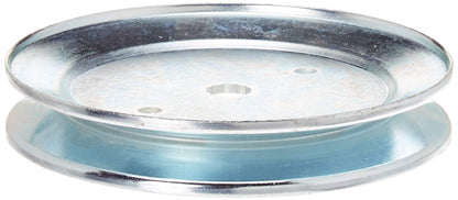 Husqvarna 532195945 Spindle Pulley For Husqvarna/Poulan/Roper/Craftsman/Weed Eater
