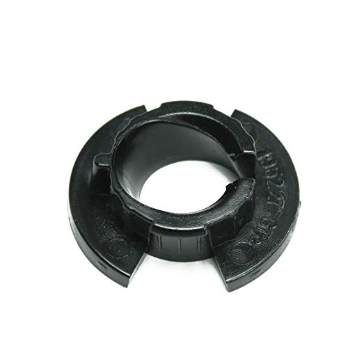 Husqvarna 532195227 Steering Bushing