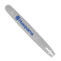 Husqvarna 596007568 HT388-68 18" Saw Bar 3/8" Pitch .058" Gauge 68 Drive Links