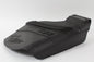 OEM Husqvarna 532180655 Chute Deflector for EZ4824 Z4822 Z4824 Z4218 Z4219 Z5426
